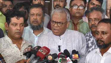 BNP