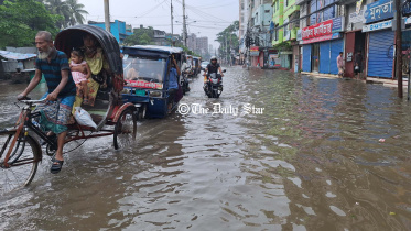barisal.jpg