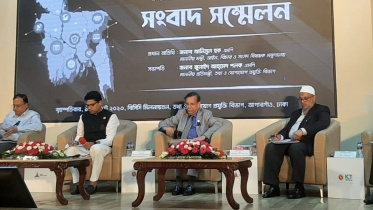 আইনমন্ত্রী.jpeg