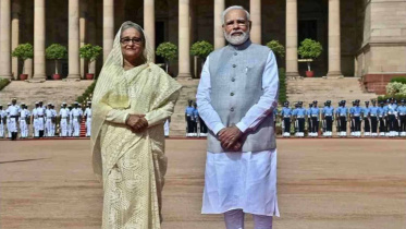 pm-sheikh-hasina-and-modi.jpg