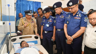 igp_mamun.jpeg