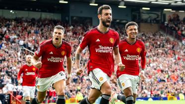 manchester_united.jpg