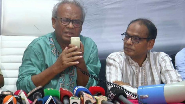 রিজভী