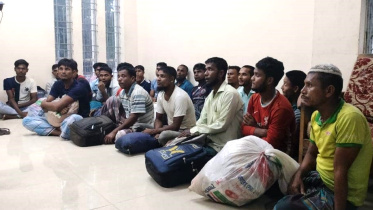 রোহিঙ্গা.jpg