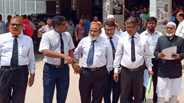 thakurgaon_pic-rony_sued_for_defaming_mirza_fakhrul-01-01.jpg