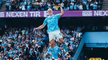 haaland_man_city_1.jpg