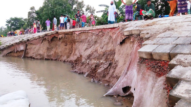 kurigram_erosion-01.jpg