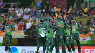 pakistan_asia_cup_india.jpg