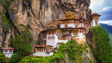 tigers-nest-paro.jpg