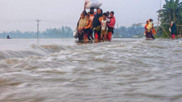 Jamalpur