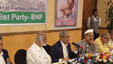 BNP