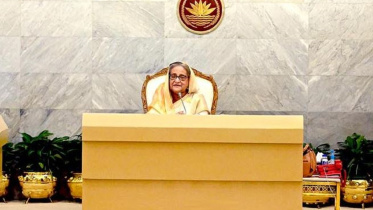 pm_cabinet_49.jpg