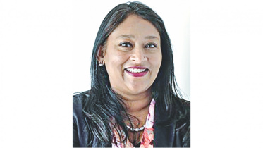 saima_wazed_0.jpg