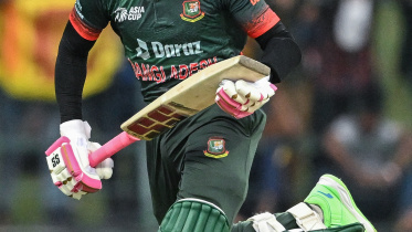 mushfiqur rahim