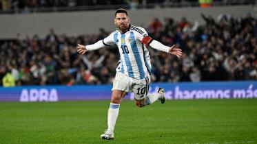 messi.jpg