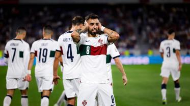 bruno_fernandes.jpg