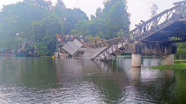 tangail_picture01.jpg