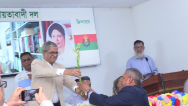 BNP