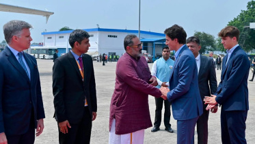 justin-trudeau.jpg