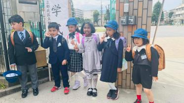 japan_pic.jpg