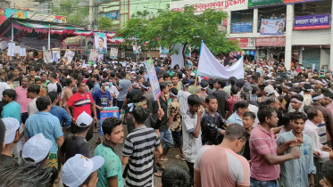 bnp-in-keraniganj_ds.jpg