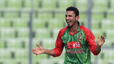 nasir_hossain.jpg