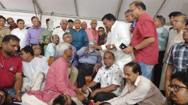 rana_dasgupta.jpg