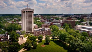 210520campus01_3.jpg