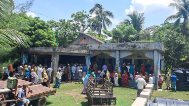bagerhat_up_1_1.jpg