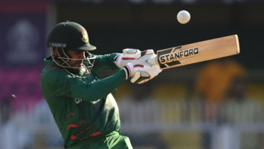 miraz.jpg