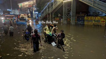 dhanmondi-2.jpg