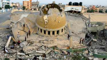 mosque_destroyed_at_khan_yunis.jpg