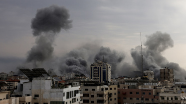 israeli_bombardment.jpg