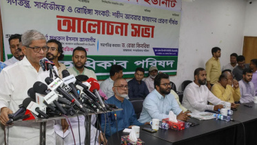 fakhrul.jpg