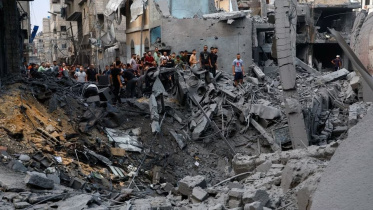 palestine.jpg