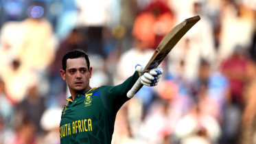 de-kock.jpg