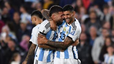 argentina.jpg