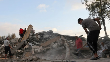 gaza.jpg