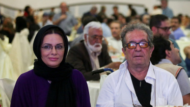irani_filmmaker.jpg