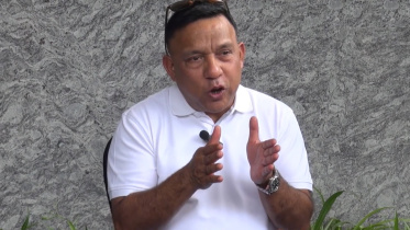 khaled_mahmud.jpg