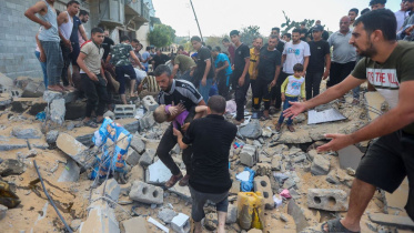 gaza-2.jpg