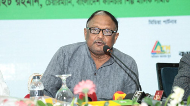 বাণিজ্যমন্ত্রী টিপু মুনশি, ফার্নিচার, ইউরোপ,