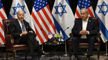 biden_netanyahu_afp.jpg