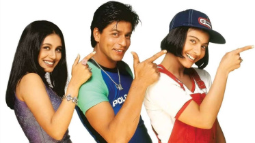 kkhh.jpg