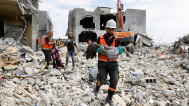 gaza_1.jpg