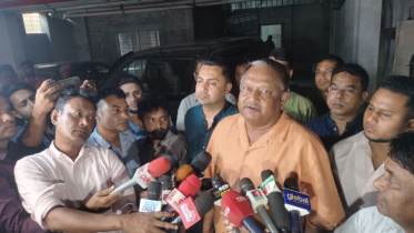 minister_photo_2.jpg