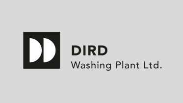 ddaardd.jpg