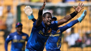 angelo-mathews.jpg