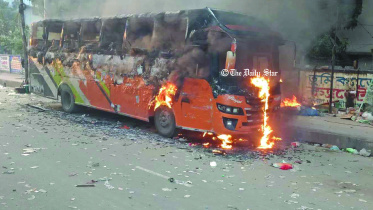 arambag_2-01.jpg
