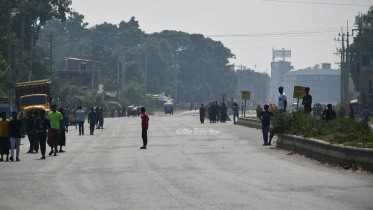 বগুড়া.jpg